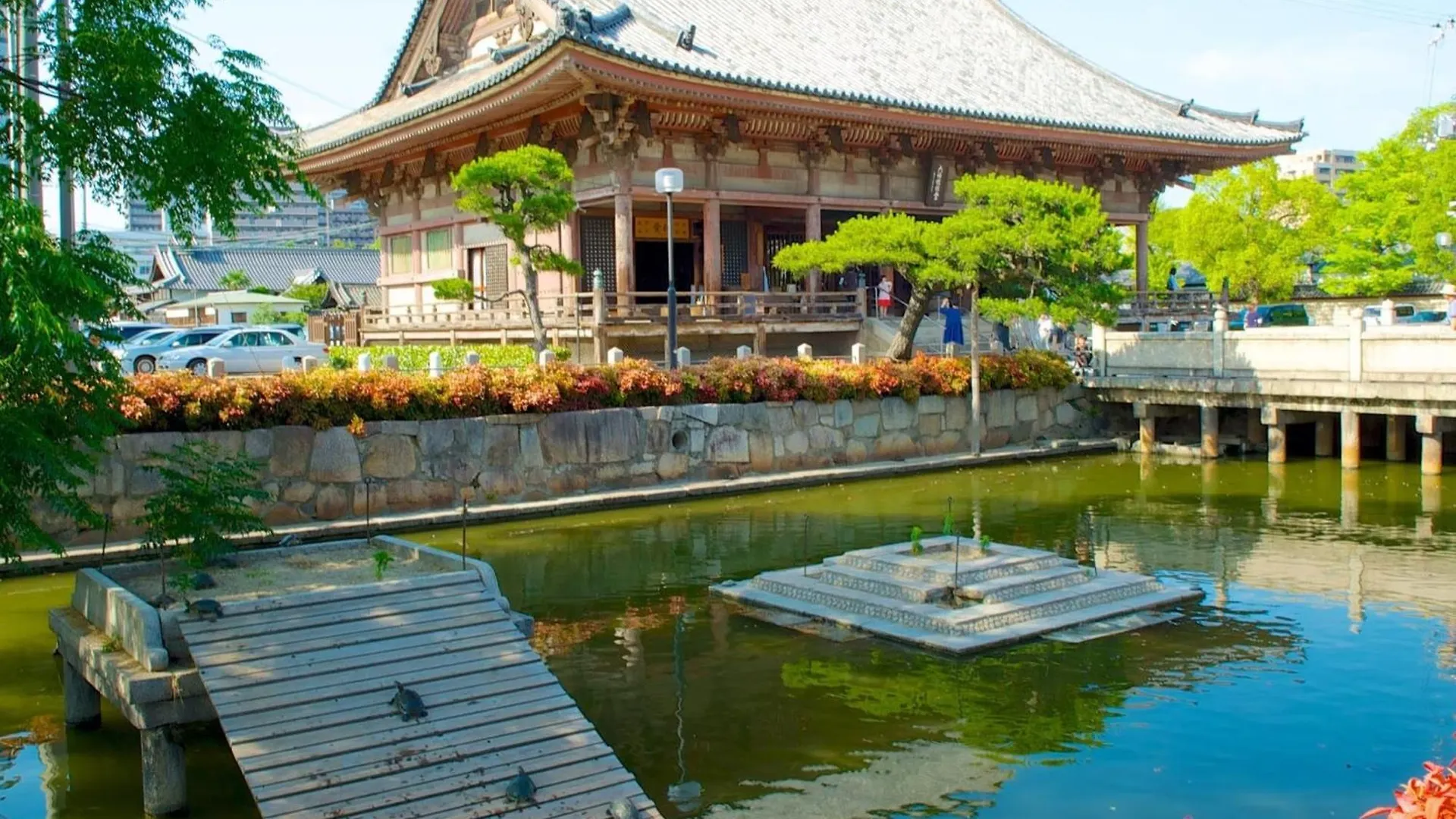 ****  Ez Hotel Kansai Airport Seaside 泉佐野 日本