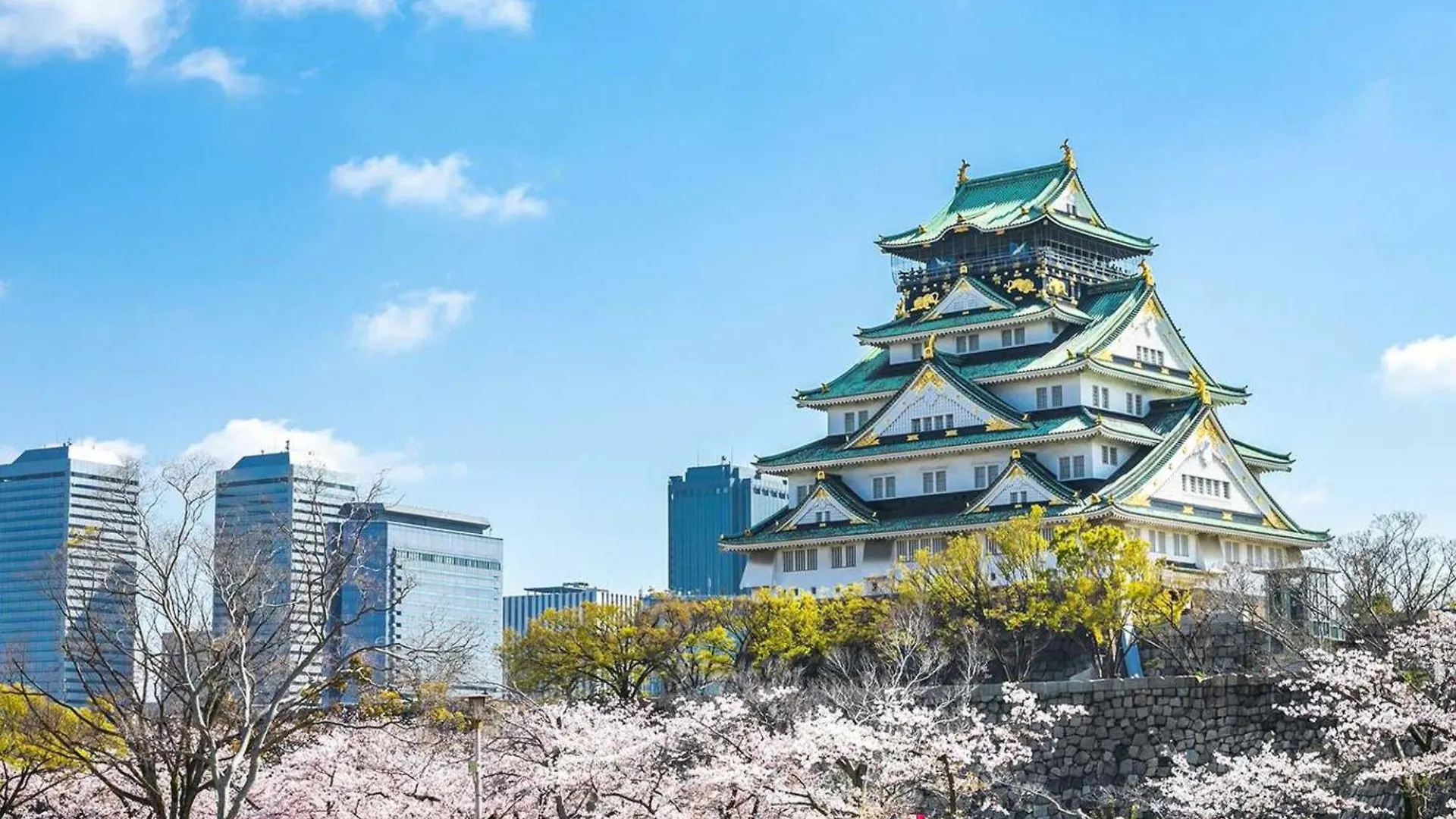 Ez Hotel Kansai Airport Seaside 泉佐野