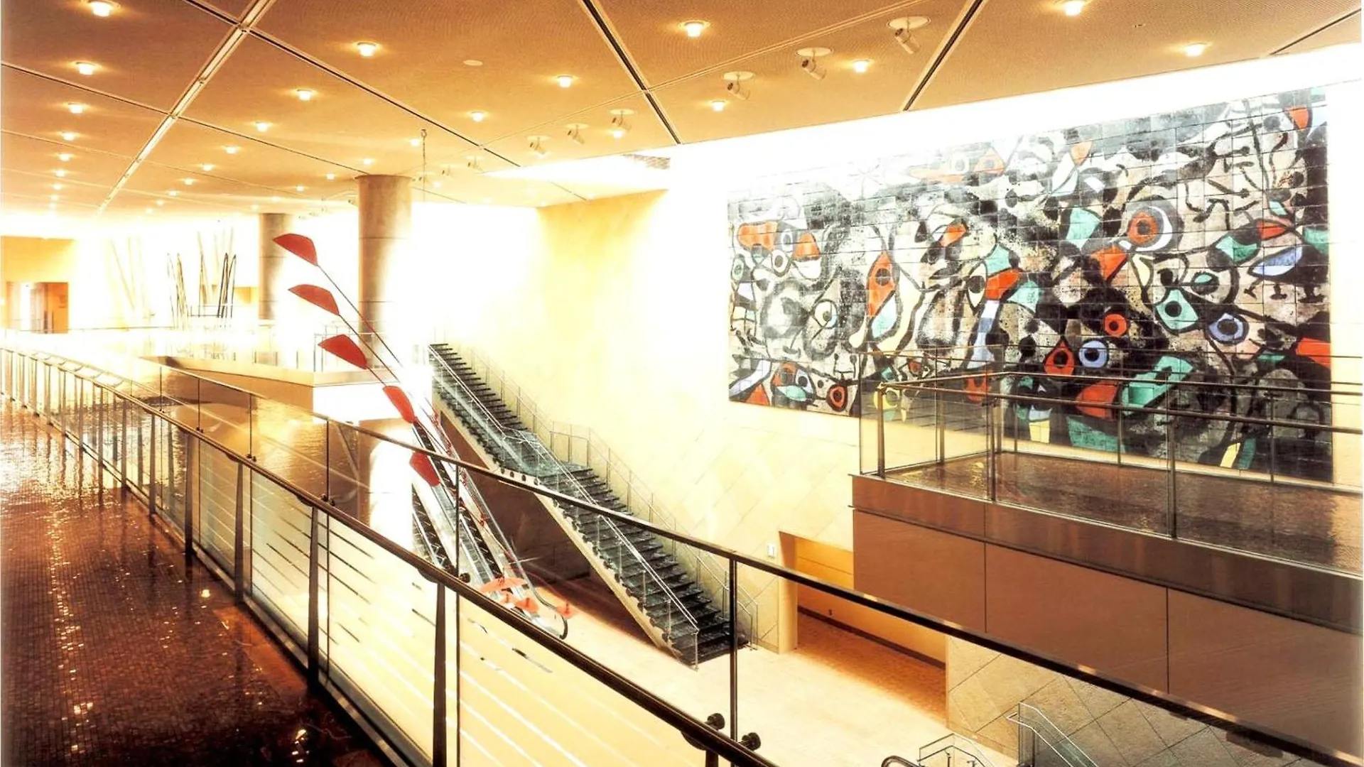 Ez Hotel Kansai Airport Seaside 泉佐野