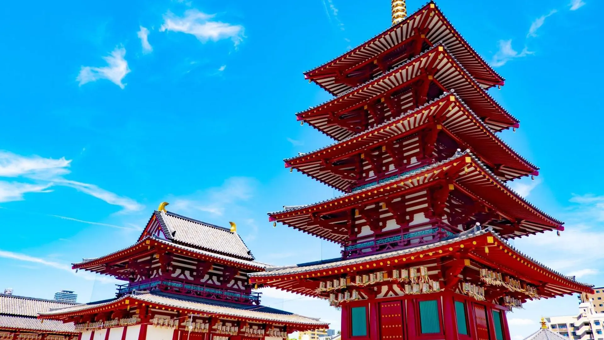 Ez Hotel Kansai Airport Seaside 泉佐野
