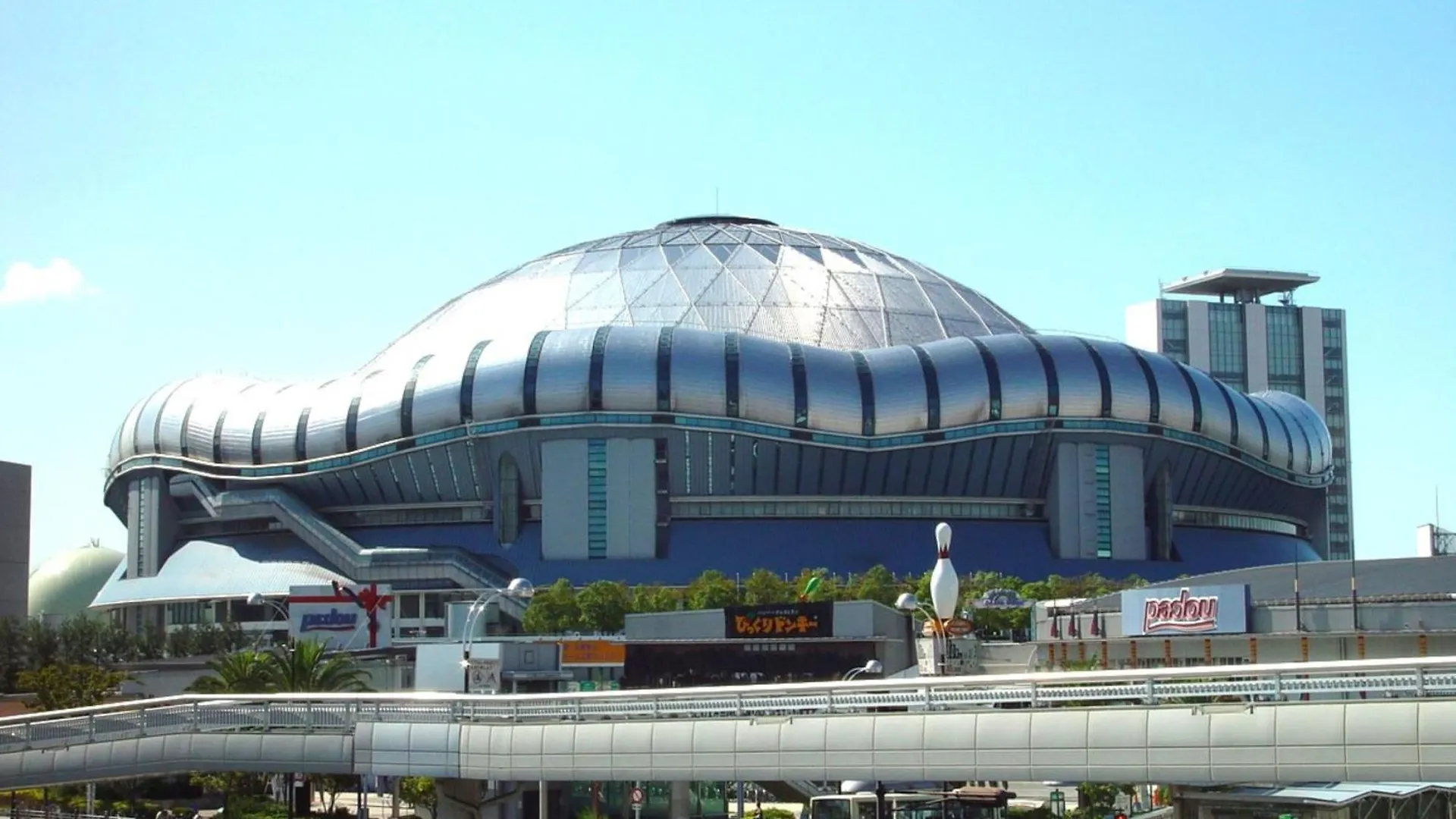 Ez Hotel Kansai Airport Seaside 泉佐野
