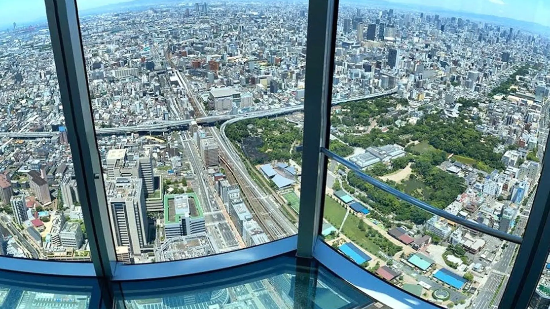 Ez Hotel Kansai Airport Seaside 泉佐野