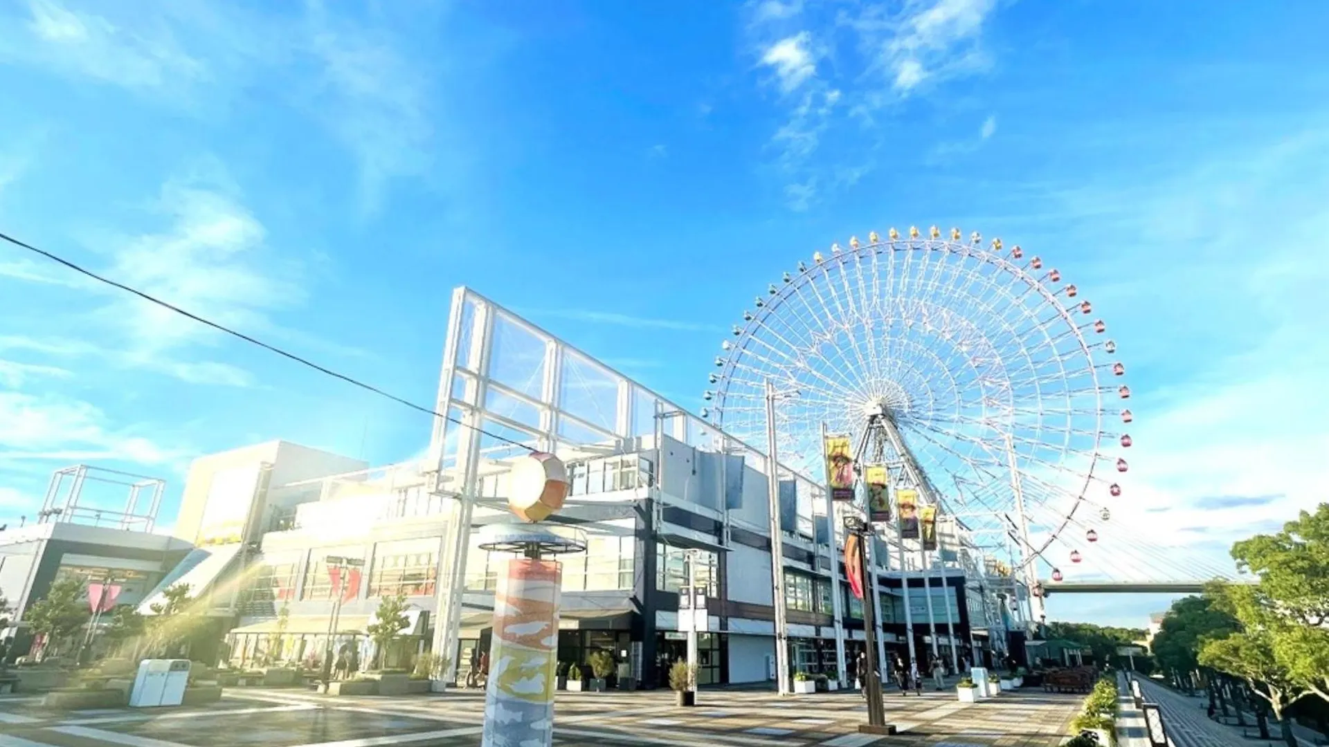 Ez Hotel Kansai Airport Seaside 泉佐野 日本