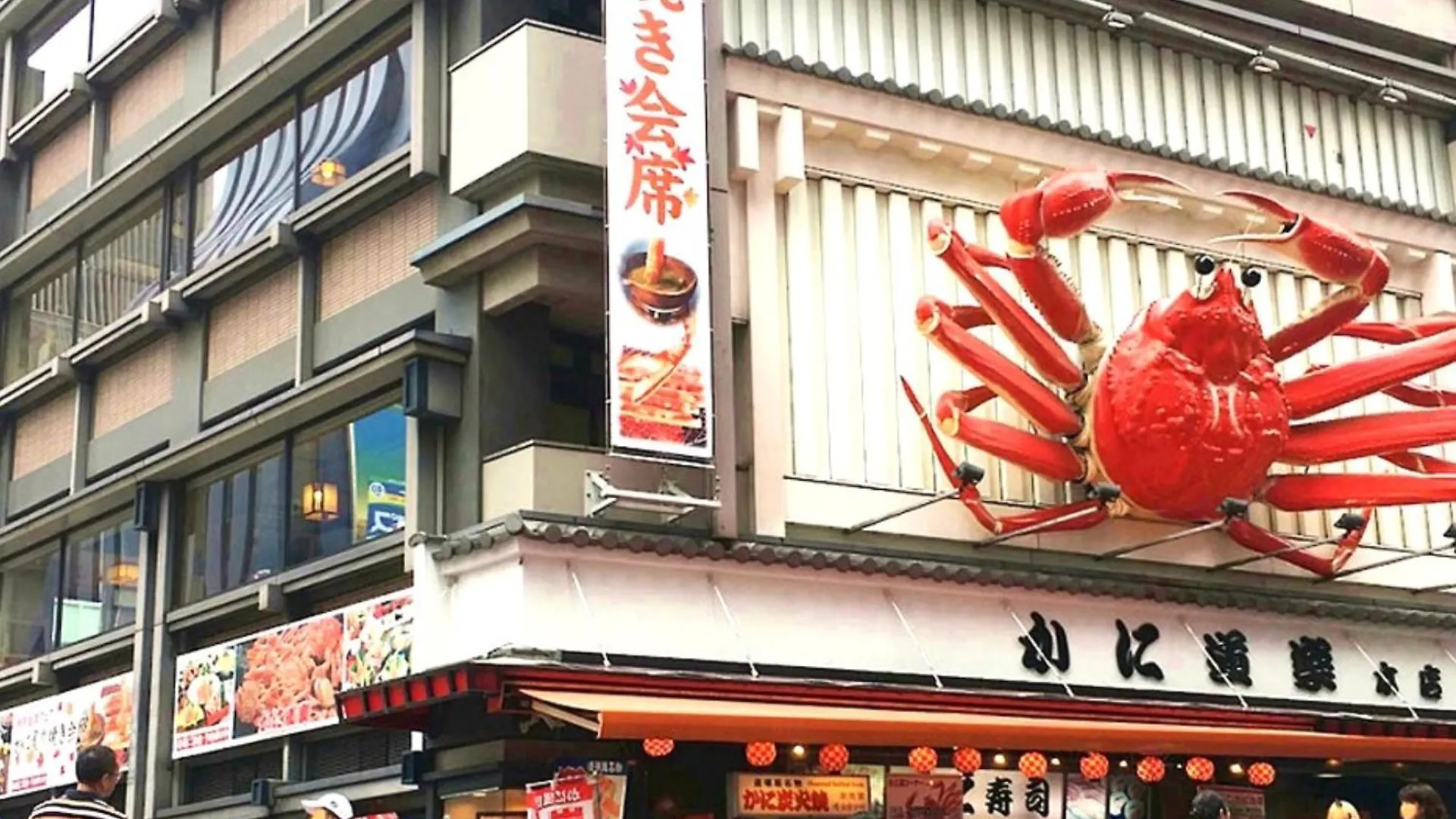 Ez Hotel Kansai Airport Seaside 泉佐野