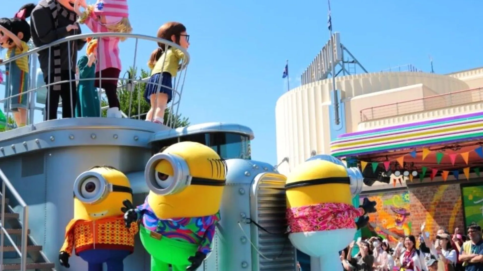 Ez Hotel Kansai Airport Seaside 泉佐野