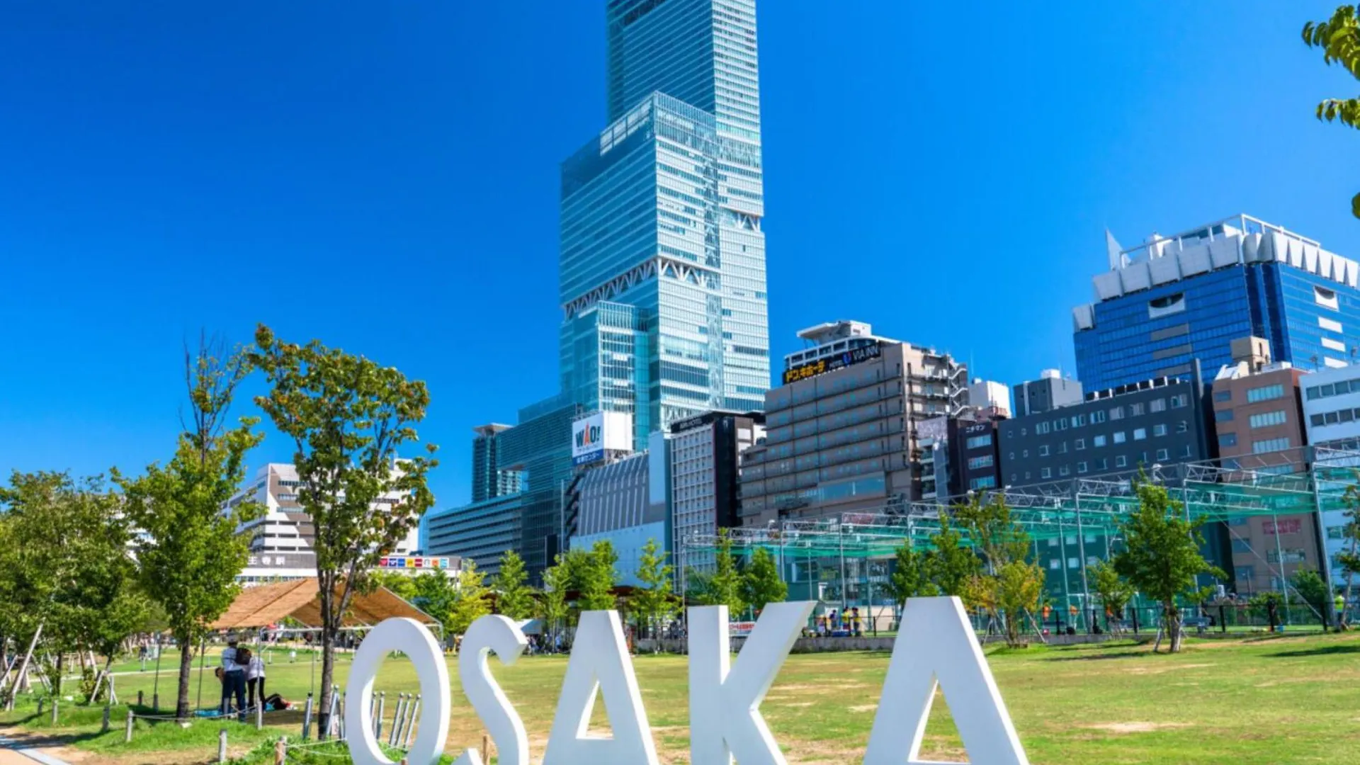Ez Hotel Kansai Airport Seaside 泉佐野 日本
