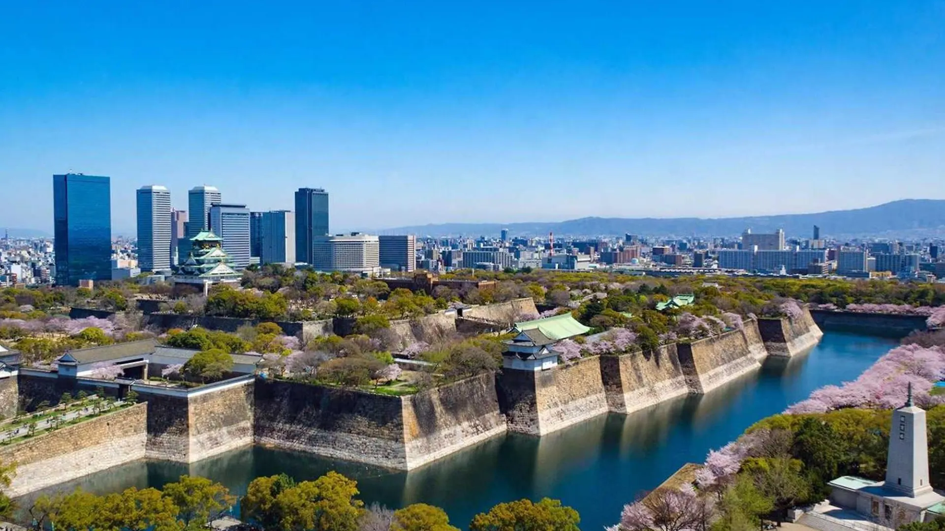 Ez Hotel Kansai Airport Seaside 泉佐野