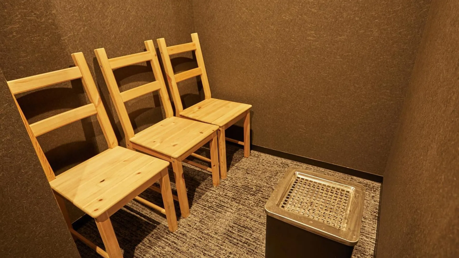 Ez Hotel Kansai Airport Seaside 泉佐野