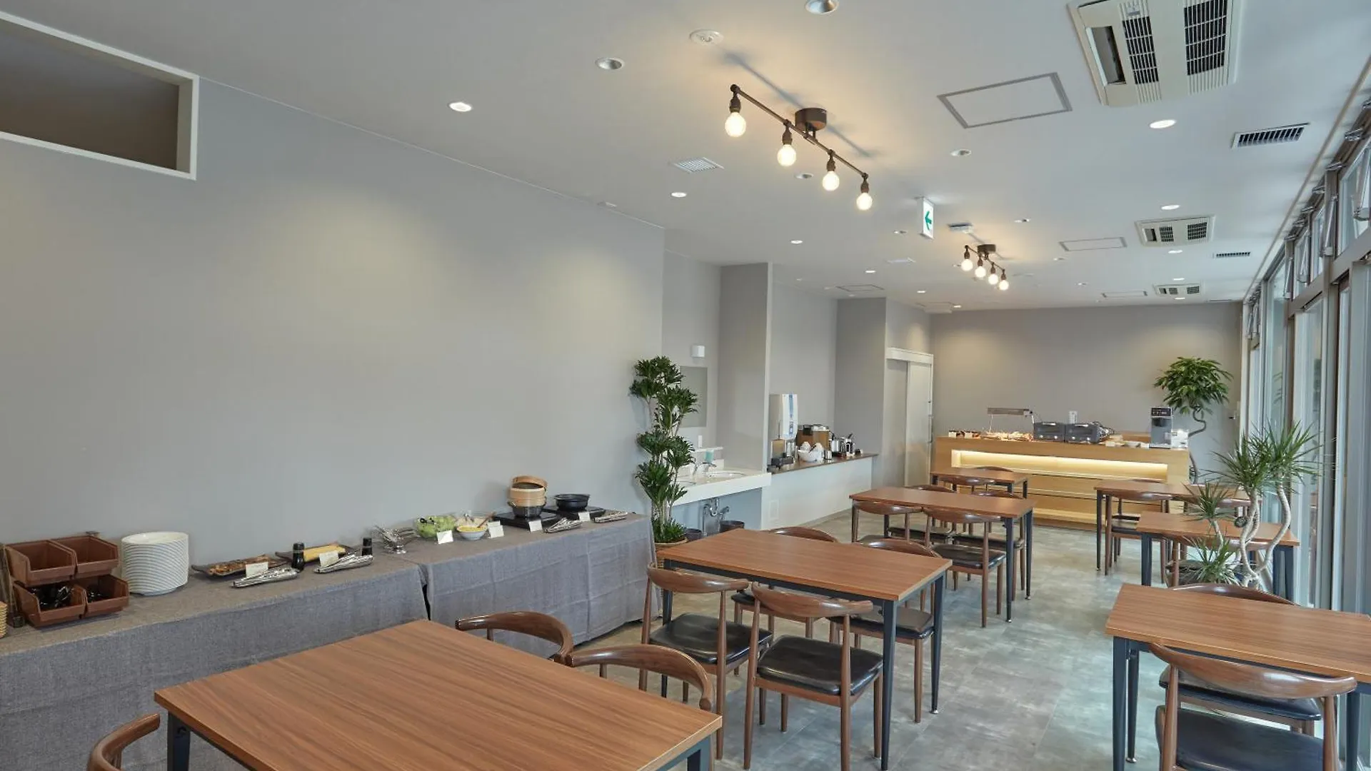Ez Hotel Kansai Airport Seaside 泉佐野 日本