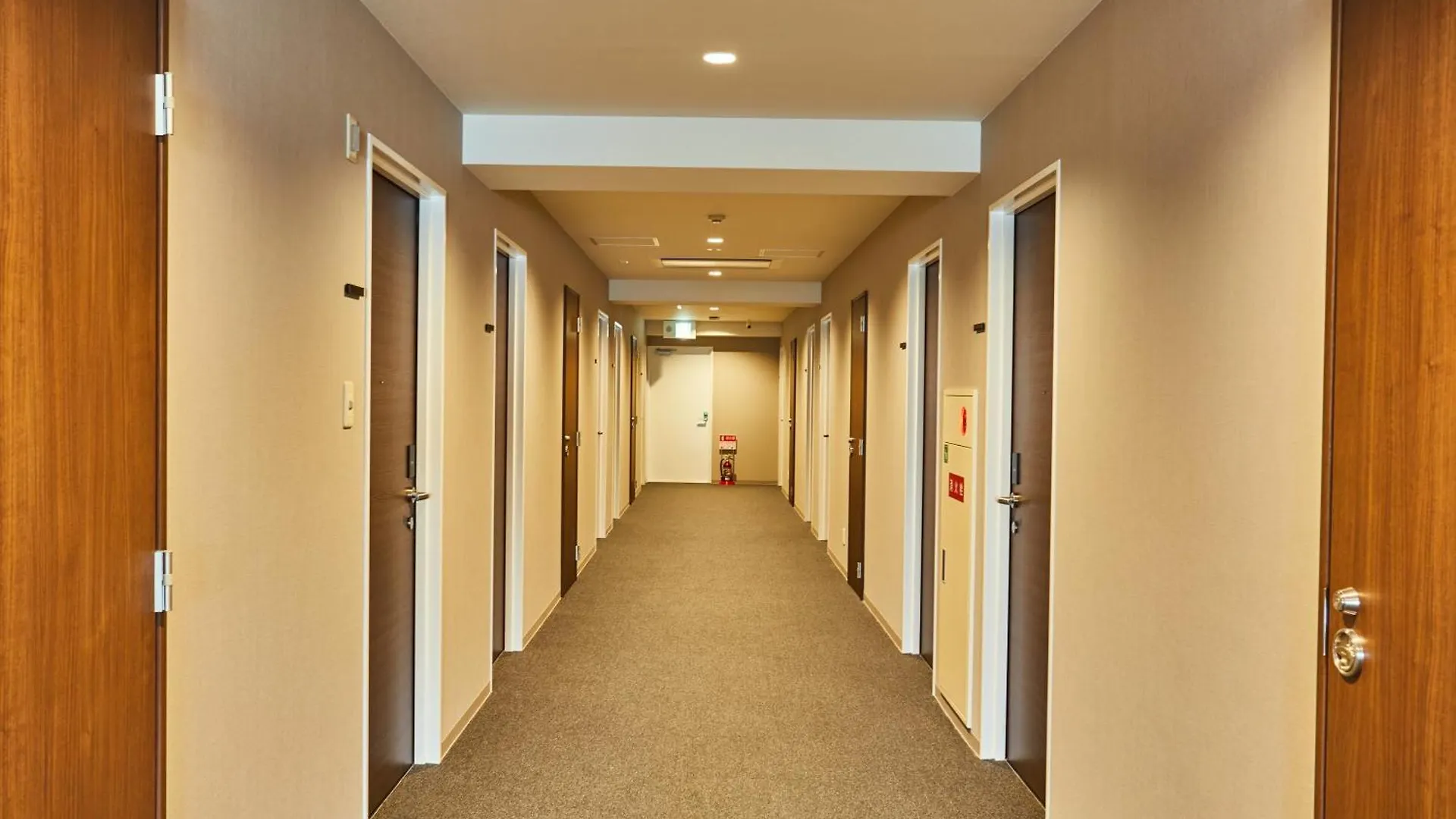 ****  Ez Hotel Kansai Airport Seaside 泉佐野 日本