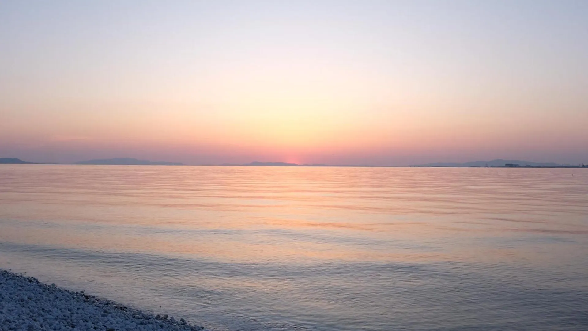 Ez Hotel Kansai Airport Seaside 泉佐野