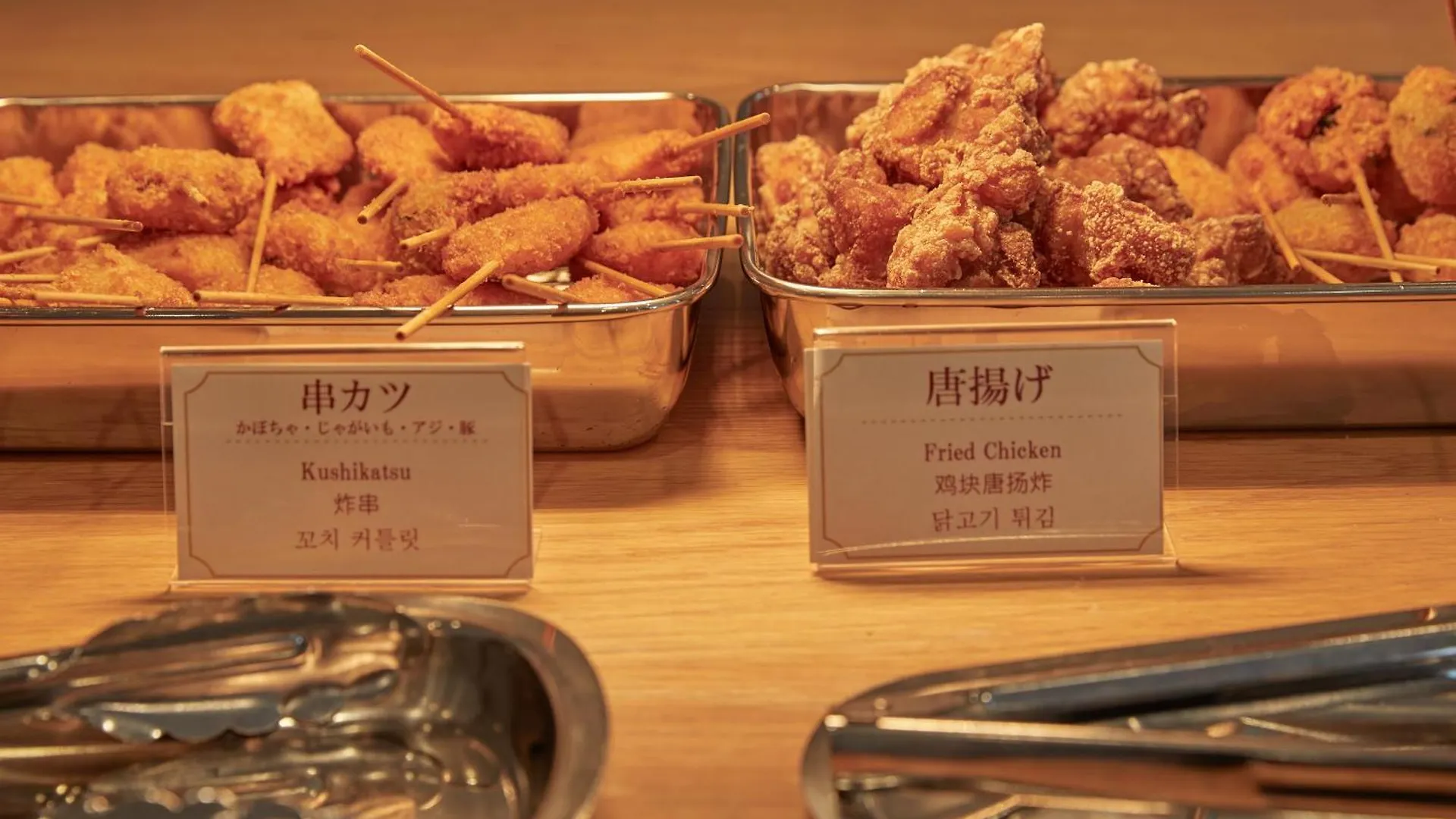 Ez Hotel Kansai Airport Seaside 泉佐野