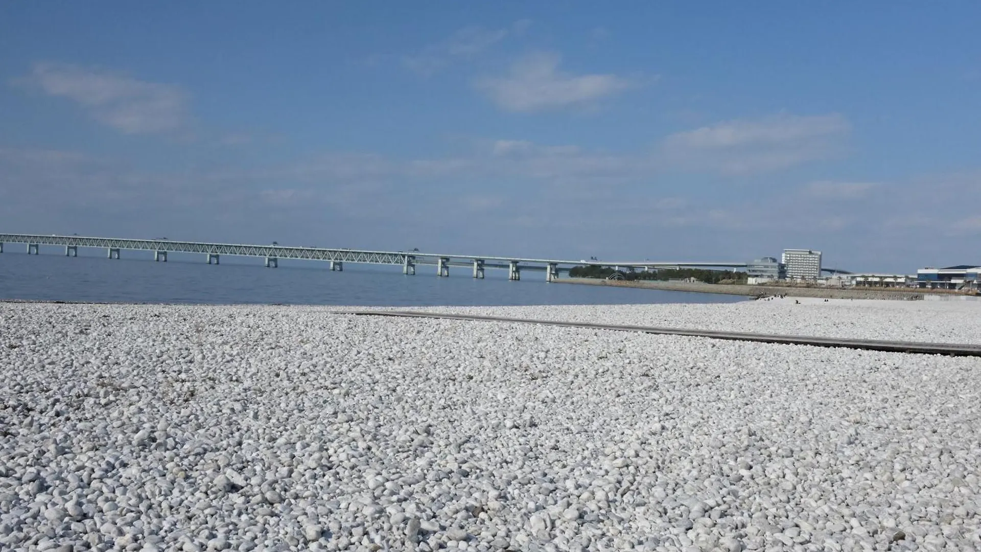 ****  Ez Hotel Kansai Airport Seaside 泉佐野 日本