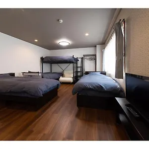 oyado-kien-ryogoku-guest-house.alltokyohotels.com/