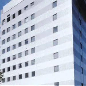 ホテルニューユタカ 泉佐野市