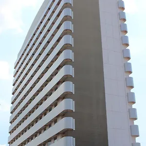 関空ジョイテルホテル 泉佐野市