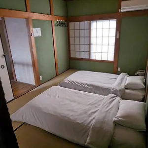 Kix House Waraku Iii 和楽三号館 泉佐野