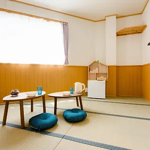 abc-guest-house-izumisano.hotels-osaka.net/