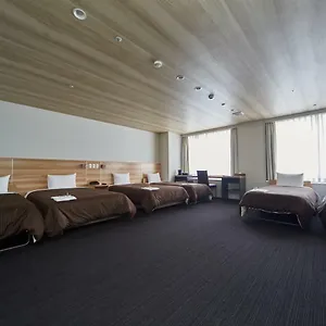 4* Hotel Center